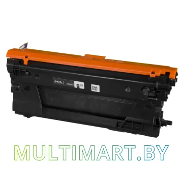 Картридж Sakura Printing SACF450A картинка 2